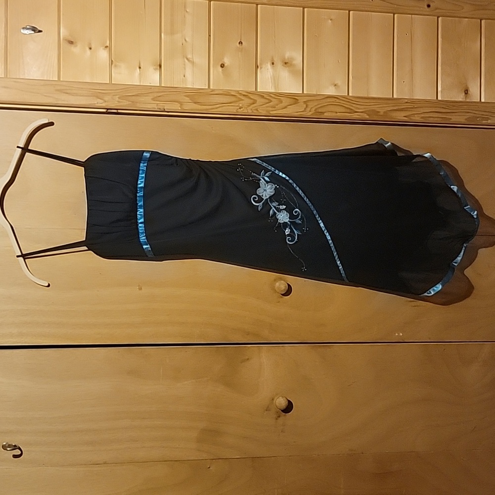 Mariposa sz M
